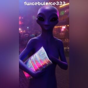 👽👾🛸Twicebutnice333 LIVE SHOW LISTING👽👾🛸